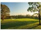 186 Old North Road, Pokolbin NSW 2320