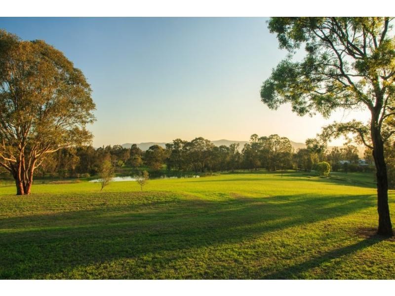 186 Old North Road, Pokolbin NSW 2320