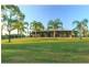 186 Old North Road, Pokolbin NSW 2320