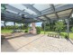 186 Old North Road, Pokolbin NSW 2320