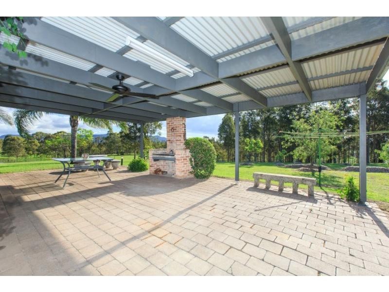 186 Old North Road, Pokolbin NSW 2320
