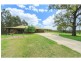 186 Old North Road, Pokolbin NSW 2320