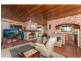 186 Old North Road, Pokolbin NSW 2320