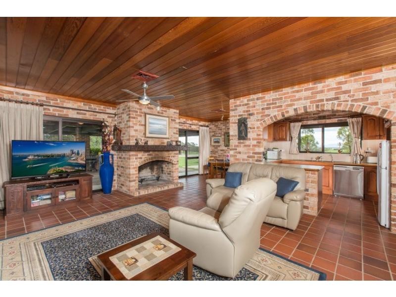 186 Old North Road, Pokolbin NSW 2320