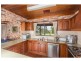 186 Old North Road, Pokolbin NSW 2320