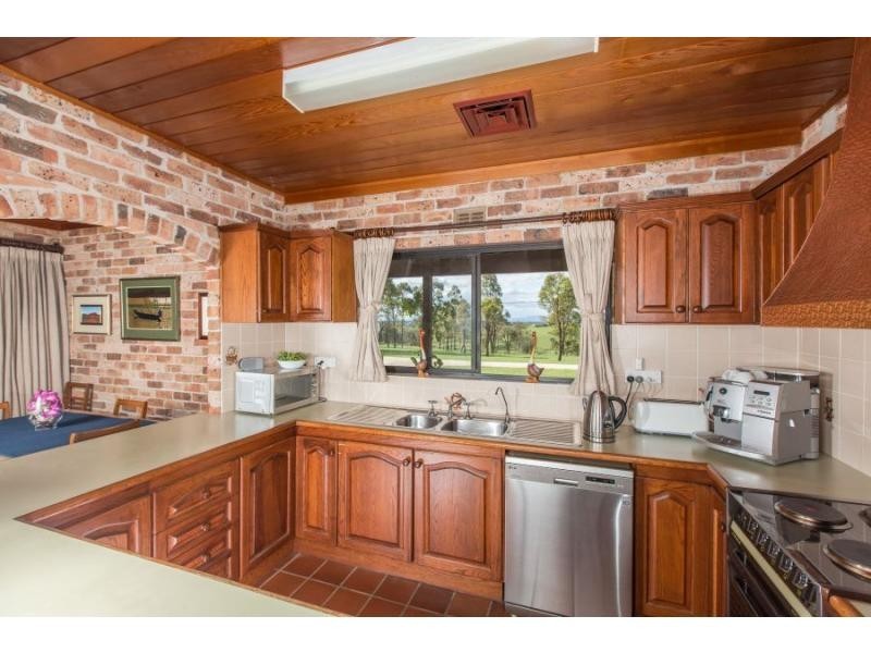 186 Old North Road, Pokolbin NSW 2320