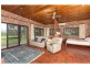 186 Old North Road, Pokolbin NSW 2320
