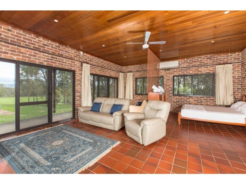 186 Old North Road, Pokolbin NSW 2320