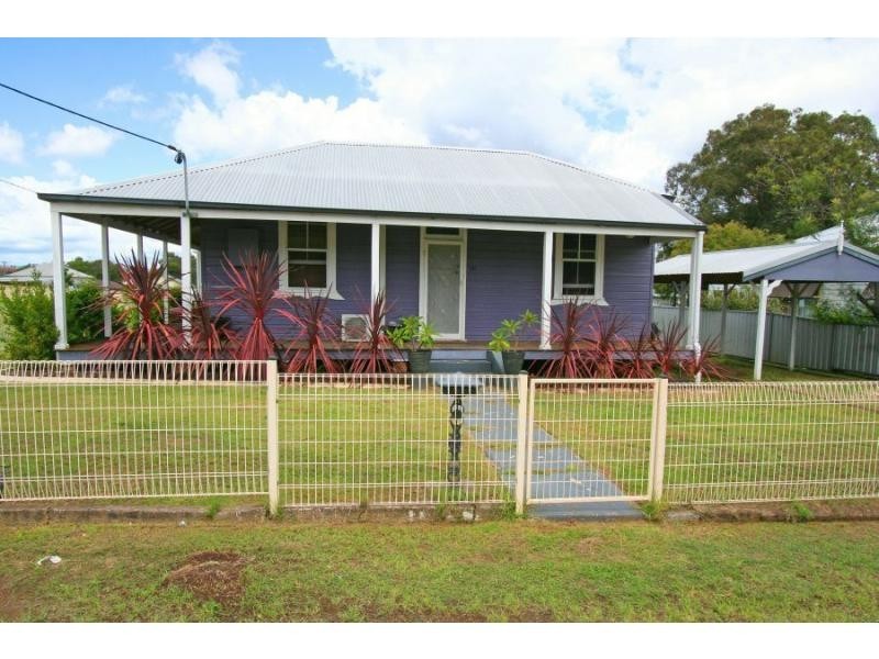 49 Melbourne Street, Aberdare NSW 2325