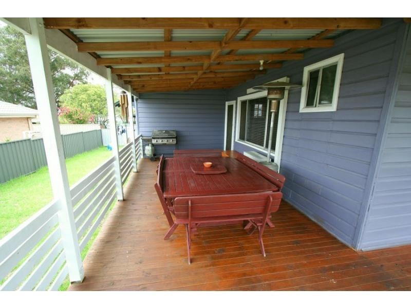 49 Melbourne Street, Aberdare NSW 2325