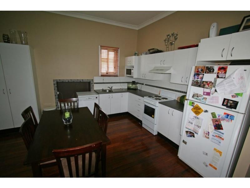 49 Melbourne Street, Aberdare NSW 2325