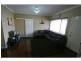 49 Melbourne Street, Aberdare NSW 2325