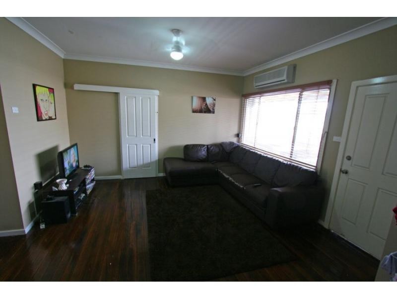 49 Melbourne Street, Aberdare NSW 2325