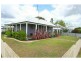 49 Melbourne Street, Aberdare NSW 2325