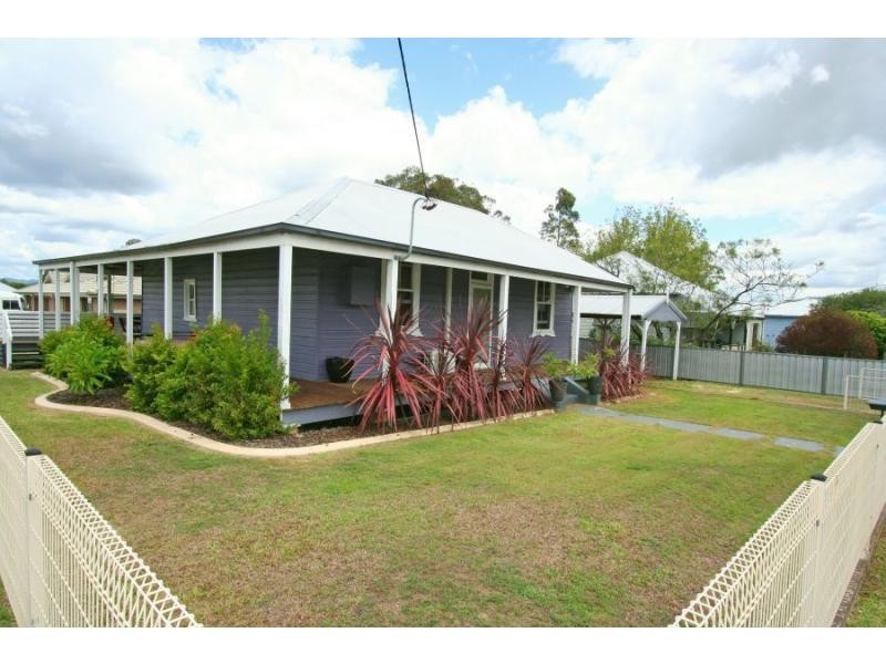 49 Melbourne Street, Aberdare NSW 2325