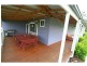 49 Melbourne Street, Aberdare NSW 2325