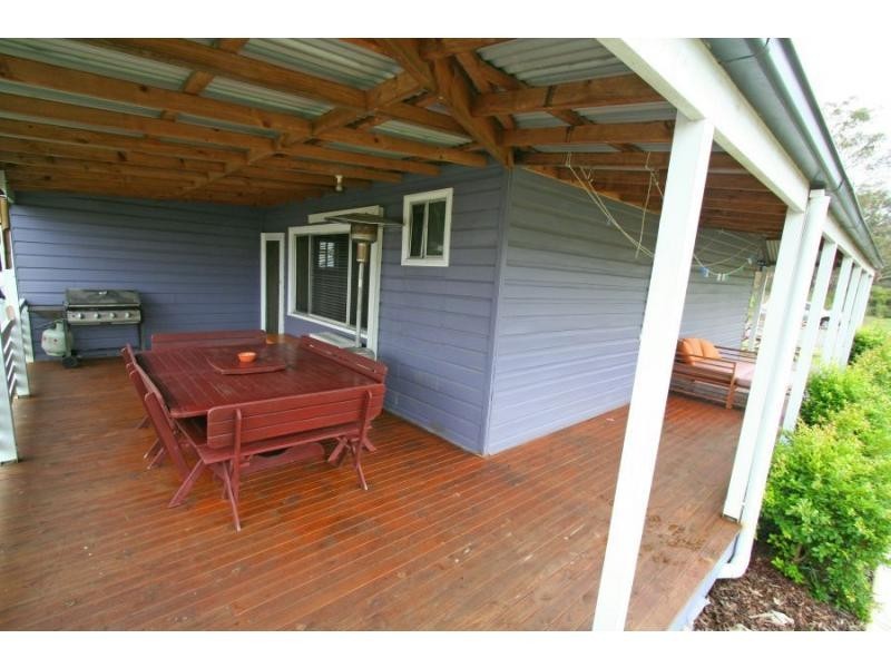 49 Melbourne Street, Aberdare NSW 2325