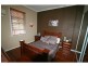49 Melbourne Street, Aberdare NSW 2325