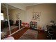 49 Melbourne Street, Aberdare NSW 2325