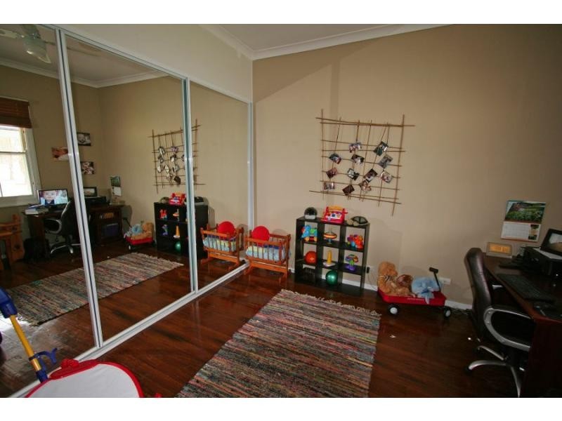 49 Melbourne Street, Aberdare NSW 2325