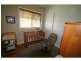 49 Melbourne Street, Aberdare NSW 2325