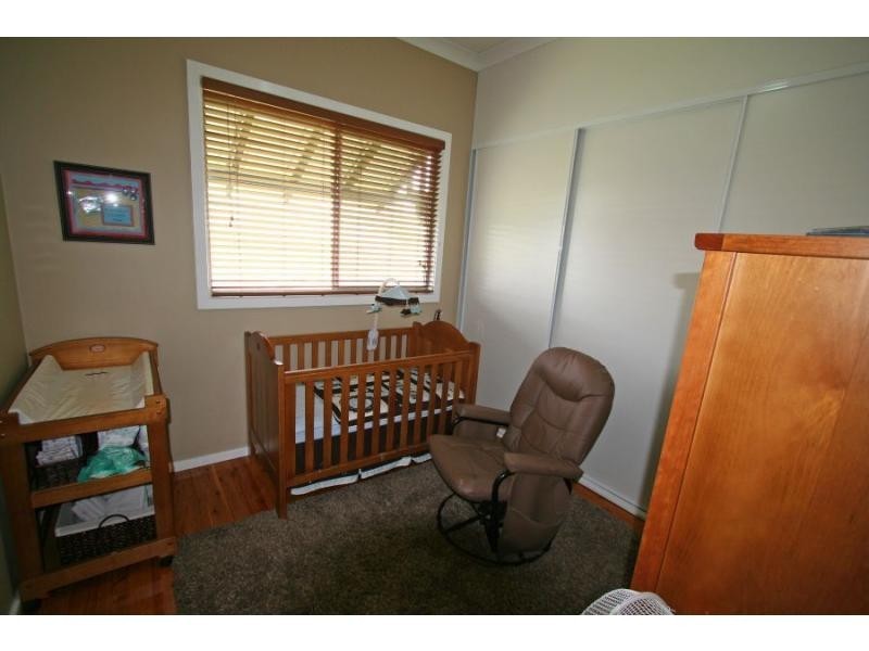 49 Melbourne Street, Aberdare NSW 2325