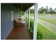 49 Melbourne Street, Aberdare NSW 2325
