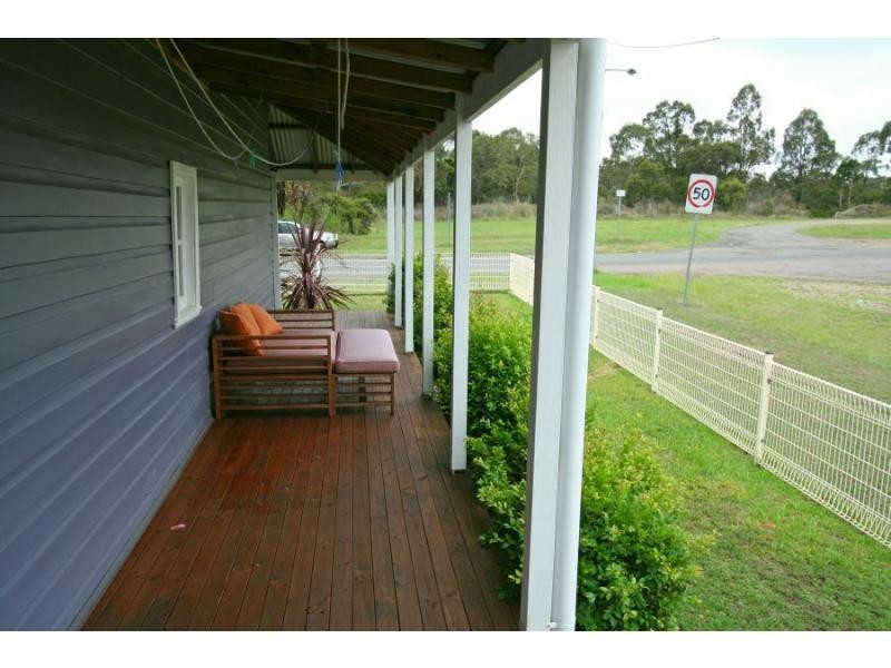 49 Melbourne Street, Aberdare NSW 2325