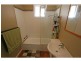 49 Melbourne Street, Aberdare NSW 2325