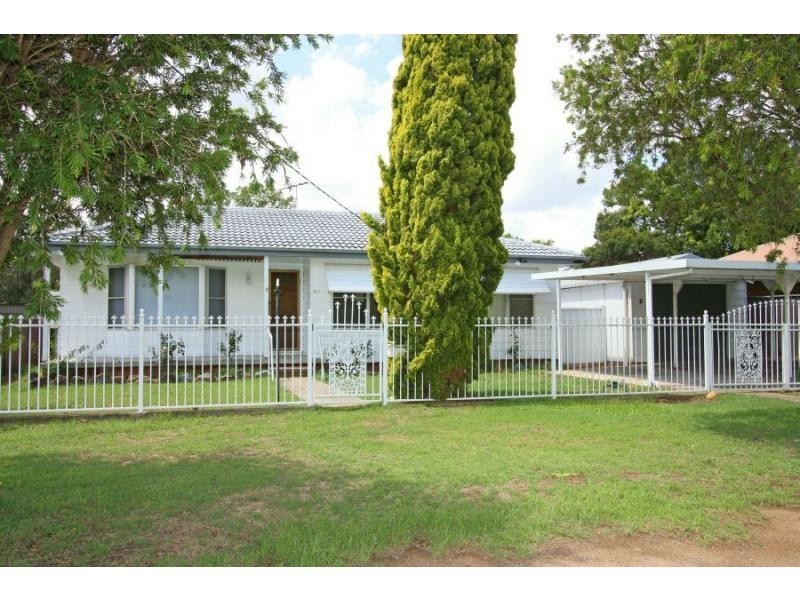 9 Kalingo Street, Bellbird NSW 2325