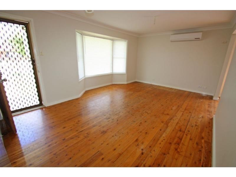 9 Kalingo Street, Bellbird NSW 2325