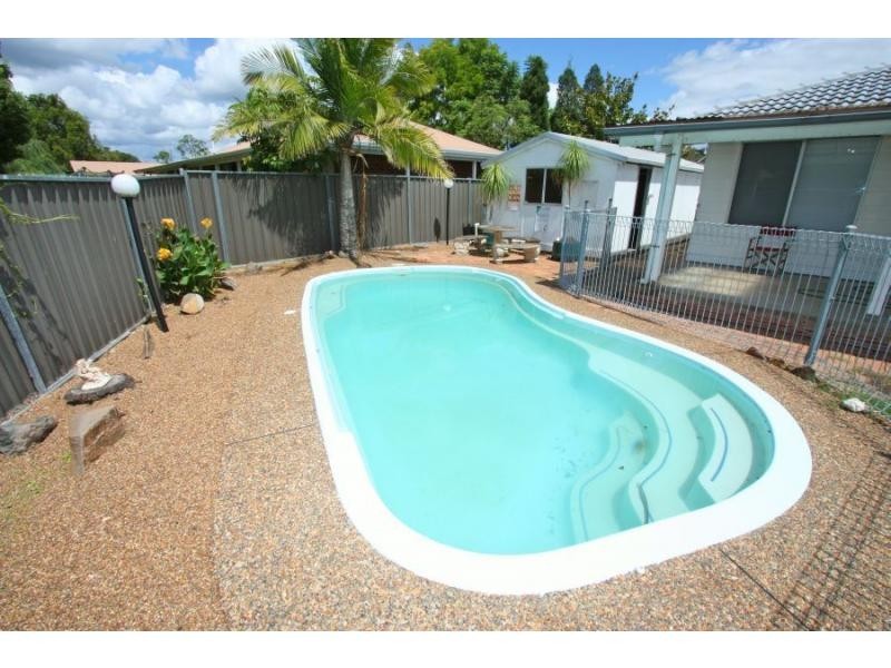 9 Kalingo Street, Bellbird NSW 2325