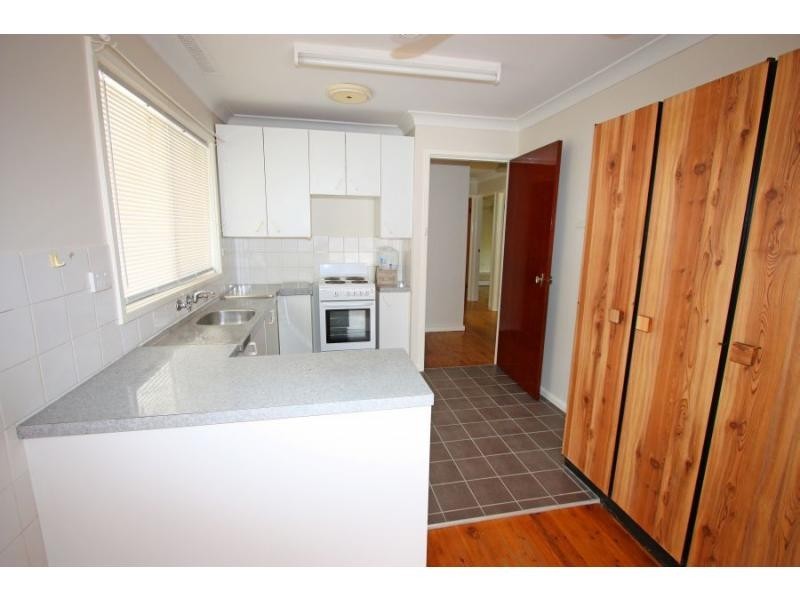 9 Kalingo Street, Bellbird NSW 2325