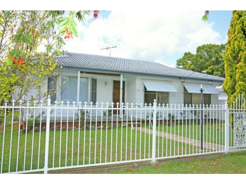 9 Kalingo Street, Bellbird NSW 2325