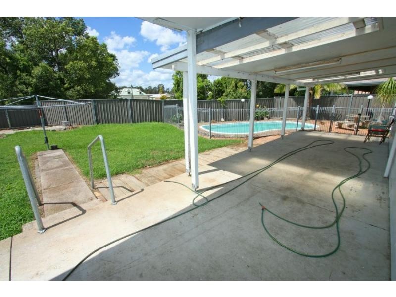 9 Kalingo Street, Bellbird NSW 2325