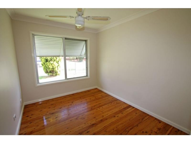 9 Kalingo Street, Bellbird NSW 2325