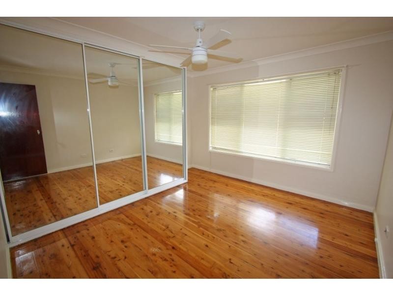 9 Kalingo Street, Bellbird NSW 2325