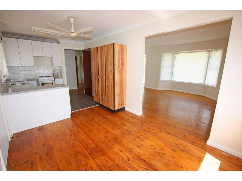 9 Kalingo Street, Bellbird NSW 2325