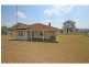 149 Mount Vincent Road, Mulbring NSW 2323