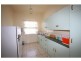 149 Mount Vincent Road, Mulbring NSW 2323