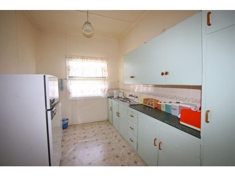 149 Mount Vincent Road, Mulbring NSW 2323