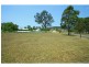 149 Mount Vincent Road, Mulbring NSW 2323