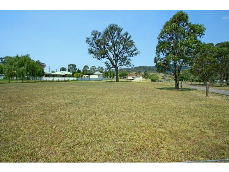 149 Mount Vincent Road, Mulbring NSW 2323