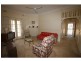 149 Mount Vincent Road, Mulbring NSW 2323