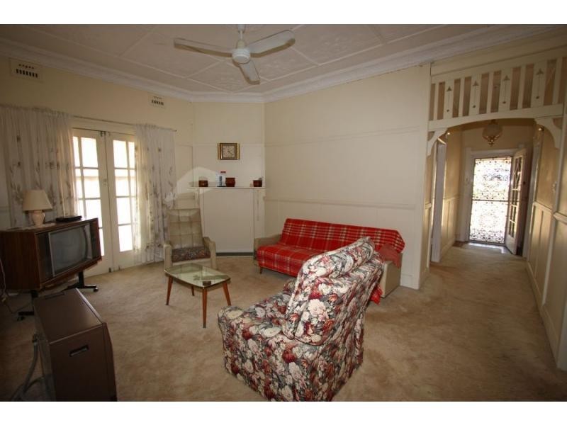 149 Mount Vincent Road, Mulbring NSW 2323