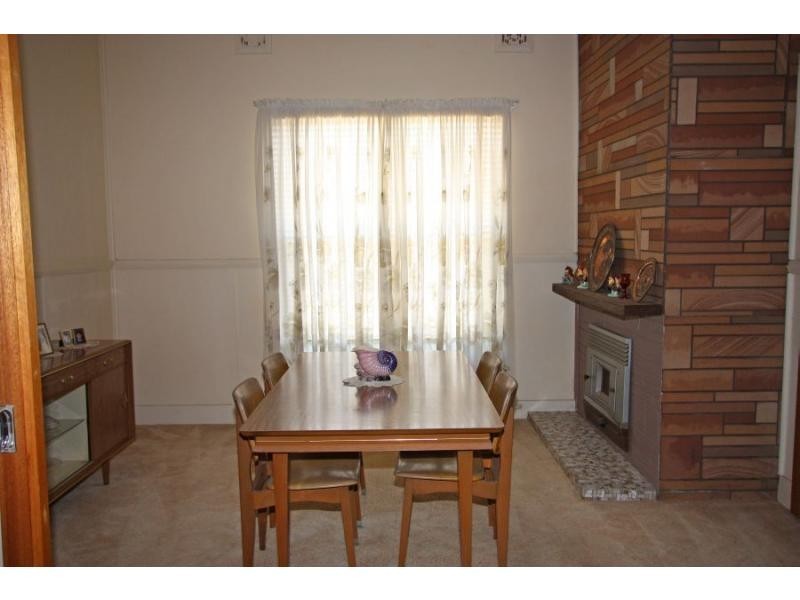 149 Mount Vincent Road, Mulbring NSW 2323