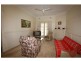 149 Mount Vincent Road, Mulbring NSW 2323