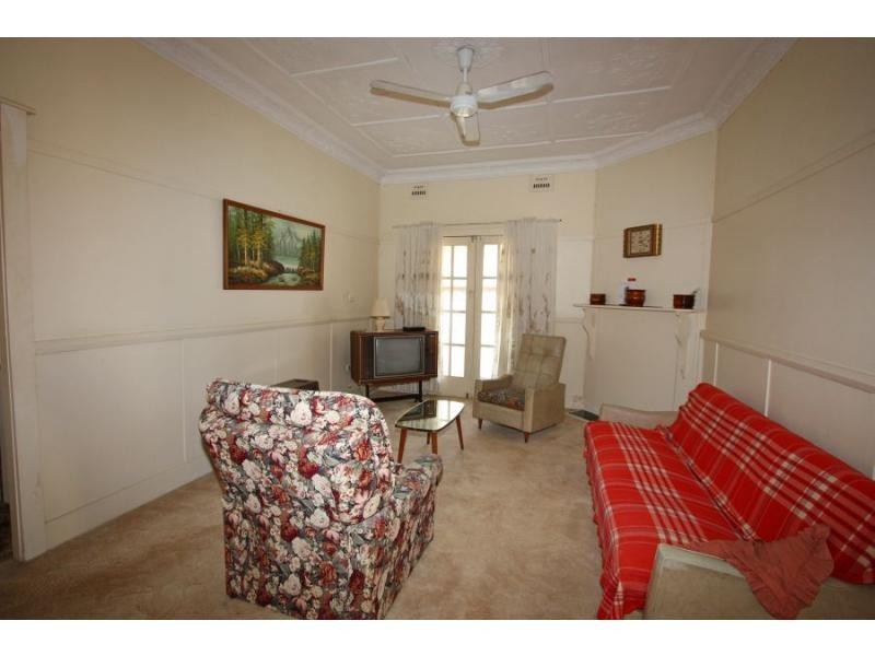 149 Mount Vincent Road, Mulbring NSW 2323