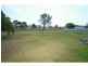 149 Mount Vincent Road, Mulbring NSW 2323