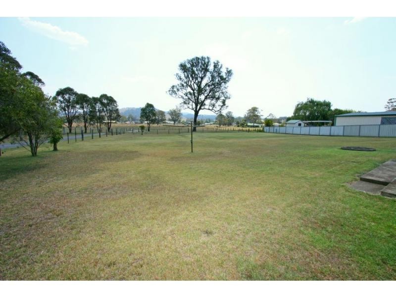 149 Mount Vincent Road, Mulbring NSW 2323